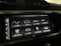 Audi Q3 Sportback 45 TFSIe S-line Black Edion Pano Carplay ACC Trekh