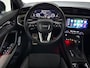 Audi Q3 Sportback 45 TFSIe S-line Black Edion Pano Carplay ACC Trekh