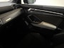 Audi Q3 Sportback 45 TFSIe S-line Black Edion Pano Carplay ACC Trekh
