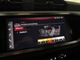 Audi Q3 Sportback 45 TFSIe S-line Black Edion Pano Carplay ACC Trekh
