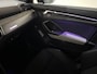 Audi Q3 Sportback 45 TFSIe S-line Black Edion Pano Carplay ACC Trekh