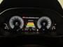 Audi Q3 Sportback 45 TFSIe S-line Black Edion Pano Carplay ACC Trekh