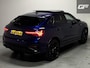 Audi Q3 Sportback 45 TFSIe S-line Black Edion Pano Carplay ACC Trekh