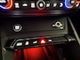Audi Q3 Sportback 45 TFSIe S-line Black Edion Pano Carplay ACC Trekh