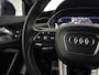 Audi Q3 Sportback 45 TFSIe S-line Black Edion Pano Carplay ACC Trekh