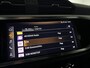 Audi Q3 Sportback 45 TFSIe S-line Black Edion Pano Carplay ACC Trekh