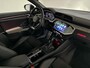 Audi Q3 Sportback 45 TFSIe S-line Black Edion Pano Carplay ACC Trekh