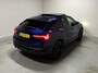 Audi Q3 Sportback 45 TFSIe S-line Black Edion Pano Carplay ACC Trekh