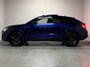 Audi Q3 Sportback 45 TFSIe S-line Black Edion Pano Carplay ACC Trekh