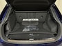 Audi Q3 Sportback 45 TFSIe S-line Black Edion Pano Carplay ACC Trekh