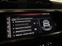 Audi Q3 Sportback 45 TFSIe S-line Black Edion Pano Carplay ACC Trekh