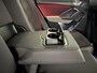 Audi Q3 Sportback 45 TFSIe S-line Black Edion Pano Carplay ACC Trekh