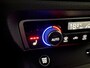 Audi Q3 Sportback 45 TFSIe S-line Black Edion Pano Carplay ACC Trekh