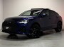 Audi Q3 Sportback 45 TFSIe S-line Black Edion Pano Carplay ACC Trekh