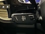 Audi Q3 Sportback 45 TFSIe S-line Black Edion Pano Carplay ACC Trekh