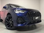 Audi Q3 Sportback 45 TFSIe S-line Black Edion Pano Carplay ACC Trekh