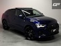 Audi Q3 Sportback 45 TFSIe S-line Black Edion Pano Carplay ACC Trekh