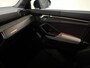 Audi Q3 Sportback 45 TFSIe S-line Black Edion Pano Carplay ACC Trekh