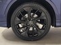 Audi Q3 Sportback 45 TFSIe S-line Black Edion Pano Carplay ACC Trekh