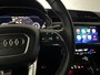 Audi Q3 Sportback 45 TFSIe S-line Black Edion Pano Carplay ACC Trekh