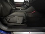 Audi Q3 Sportback 45 TFSIe S-line Black Edion Pano Carplay ACC Trekh