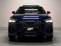 Audi Q3 Sportback 45 TFSIe S-line Black Edion Pano Carplay ACC Trekh