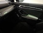 Audi Q3 Sportback 45 TFSIe S-line Black Edion Pano Carplay ACC Trekh