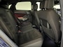 Audi Q3 Sportback 45 TFSIe S-line Black Edion Pano Carplay ACC Trekh