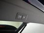 Audi Q3 Sportback 45 TFSIe S-line Black Edion Pano Carplay ACC Trekh