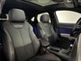 Audi Q3 Sportback 45 TFSIe S-line Black Edion Pano Carplay ACC Trekh