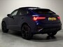 Audi Q3 Sportback 45 TFSIe S-line Black Edion Pano Carplay ACC Trekh