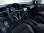 Audi Q3 Sportback 45 TFSIe S-line Black Edion Pano Carplay ACC Trekh