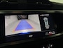 Audi Q3 Sportback 45 TFSIe S-line Black Edion Pano Carplay ACC Trekh