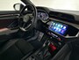 Audi Q3 Sportback 45 TFSIe S-line Black Edion Pano Carplay ACC Trekh