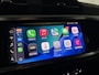 Audi Q3 Sportback 45 TFSIe S-line Black Edion Pano Carplay ACC Trekh