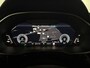Audi Q3 Sportback 45 TFSIe S-line Black Edion Pano Carplay ACC Trekh