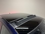 Audi Q3 Sportback 45 TFSIe S-line Black Edion Pano Carplay ACC Trekh