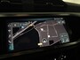 Audi Q3 Sportback 45 TFSIe S-line Black Edion Pano Carplay ACC Trekh