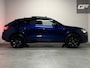 Audi Q3 Sportback 45 TFSIe S-line Black Edion Pano Carplay ACC Trekh