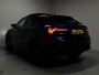 Audi Q3 Sportback 45 TFSIe S-line Black Edion Pano Carplay ACC Trekh