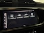 Audi Q3 Sportback 45 TFSIe S-line Black Edion Pano Carplay ACC Trekh