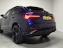 Audi Q3 Sportback 45 TFSIe S-line Black Edion Pano Carplay ACC Trekh