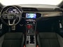 Audi Q3 Sportback 45 TFSIe S-line Black Edion Pano Carplay ACC Trekh