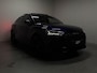 Audi Q3 Sportback 45 TFSIe S-line Black Edion Pano Carplay ACC Trekh