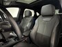 Audi Q3 Sportback 45 TFSIe S-line Black Edion Pano Carplay ACC Trekh
