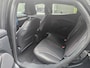 Ford Mustang Mach-E Extended AWD 98 kWh | SOH 92% | Trekhaak