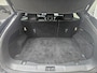 Ford Mustang Mach-E Extended AWD 98 kWh | SOH 92% | Trekhaak