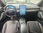 Ford Mustang Mach-E Extended AWD 98 kWh | SOH 92% | Trekhaak