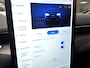 Ford Mustang Mach-E Extended AWD 98 kWh | SOH 92% | Trekhaak