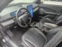 Ford Mustang Mach-E Extended AWD 98 kWh | SOH 92% | Trekhaak